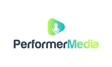 PerformerMedia.com